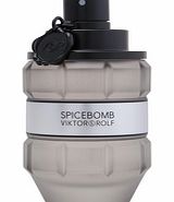 Viktor and Rolf SpiceBomb Eau Fraiche Eau de