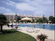 Vilamoura Algarve Aparthotel Clube Do Algarve