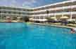 Vilamoura Algarve Club Alvorflor Apartments