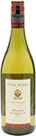 Villa Maria Chardonnay East Coast New Zealand