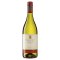 Villa Maria Private Bin Chardonnay 750ml