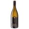 Taylors Pass Sauvignon Blanc 750ml