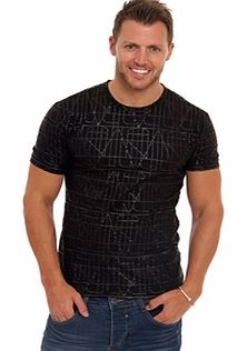 Ewart Glass T-Shirt