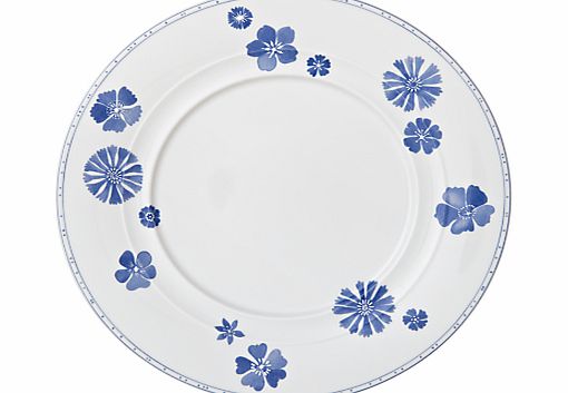 Farmhouse Touch Flat Plate,