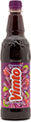 Vimto Original Cordial (725ml) Cheapest in