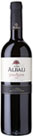 Vina Albali Gran Reserva Spain (750ml)