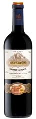 Vina Estampa Estacion Cabernet Carmenere 2006 RED Chile