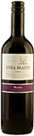 Vina Maipo Merlot Reserva Chile (750ml) On Offer