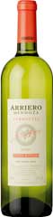 Arriero Torrontes 2006 WHITE Argentina