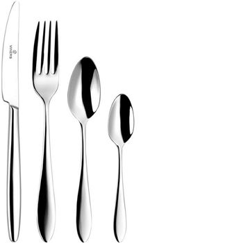 16 Piece Cutlery Set - Ainslie G Box