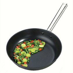 Viners 20cm non stick frying pan