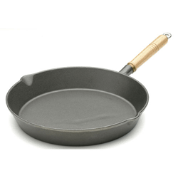 Viners 22cm Everyday saute pan