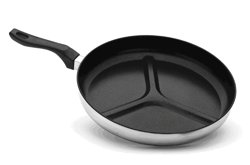 Breakfast Pan