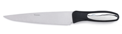 Viners Contoura 20cm carving knife