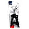 viners Corkscrew