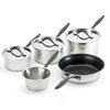 Distinction 5 Piece Cookware Set