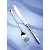 viners Eden Dessert Spoon
