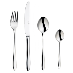Viners Eden dinner fork