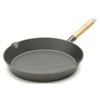 viners Everyday 22cm Saute Pan