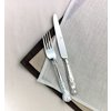 viners Kings Fish Knife