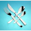 viners Mystic Pastry Fork