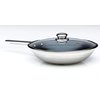 viners Non-Stick Stir Frying Pan