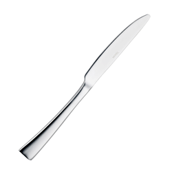 Viners Pimlico knife