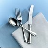 viners Rattail 44 Piece Deluxe Giftbox