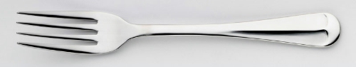 Viners Rattail Dinner Fork