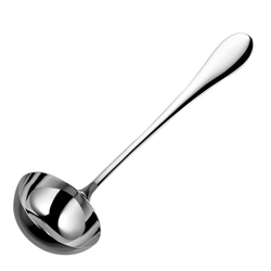 Viners Serving ladle