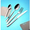 viners Sloane Fork