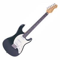 Advance AV6S Electric Guitar Boulevard