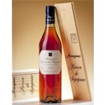 Armagnac Brandy - 21 Year Old