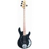 EST96 Active Series in Black B-Stock