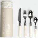 Style Cutlery Set