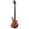 V950 - Bubinga - 5-String