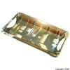 Wine Sandwich Tray 20cm x 39cm