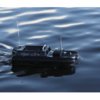 Viper Bait Boats Viper Mk3 Bait Boat With Fish Finder