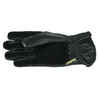 Viper Enforcer Gloves (Sand-filled and Kevlar-lined)