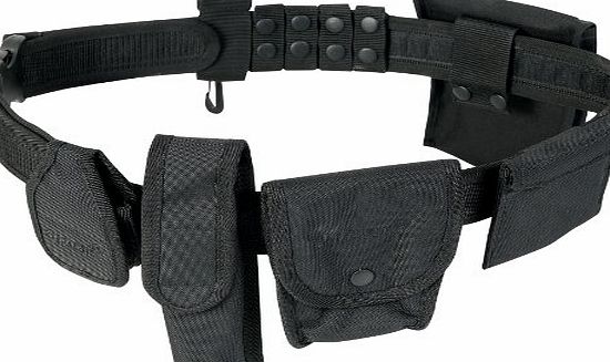 Viper Security Patrol Belt System by Viper