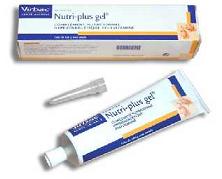 Nutri-Plus Gel