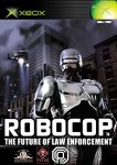 Virgin Robocop (Xbox)