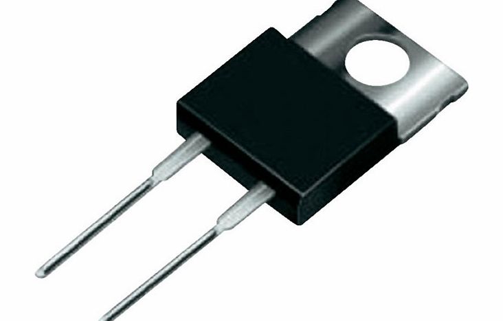 Vishay 12TQ045S Schottky Diode 15A 45V D2PAK