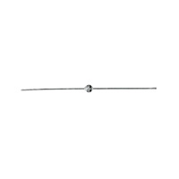 BZT03C180 3.25W ZENER DIODE (RC)