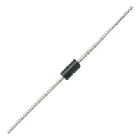 BZX85C10 10V 1.3W ZENER DIODE (RC)