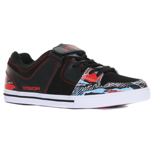 Bailout Skate shoe