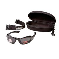 Vision Direct Envy Kit Black