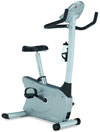 E1500 Premier Exercise Bike