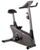 Vision E3200 HRT Exercise Bike