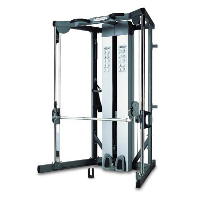 Vision Fitness ST700 Functional Trainer